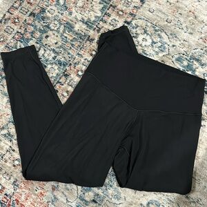 OFFLINE By Aerie Real Me High Waisted Legging